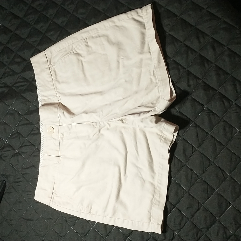 Ann Taylor LOFT shorts